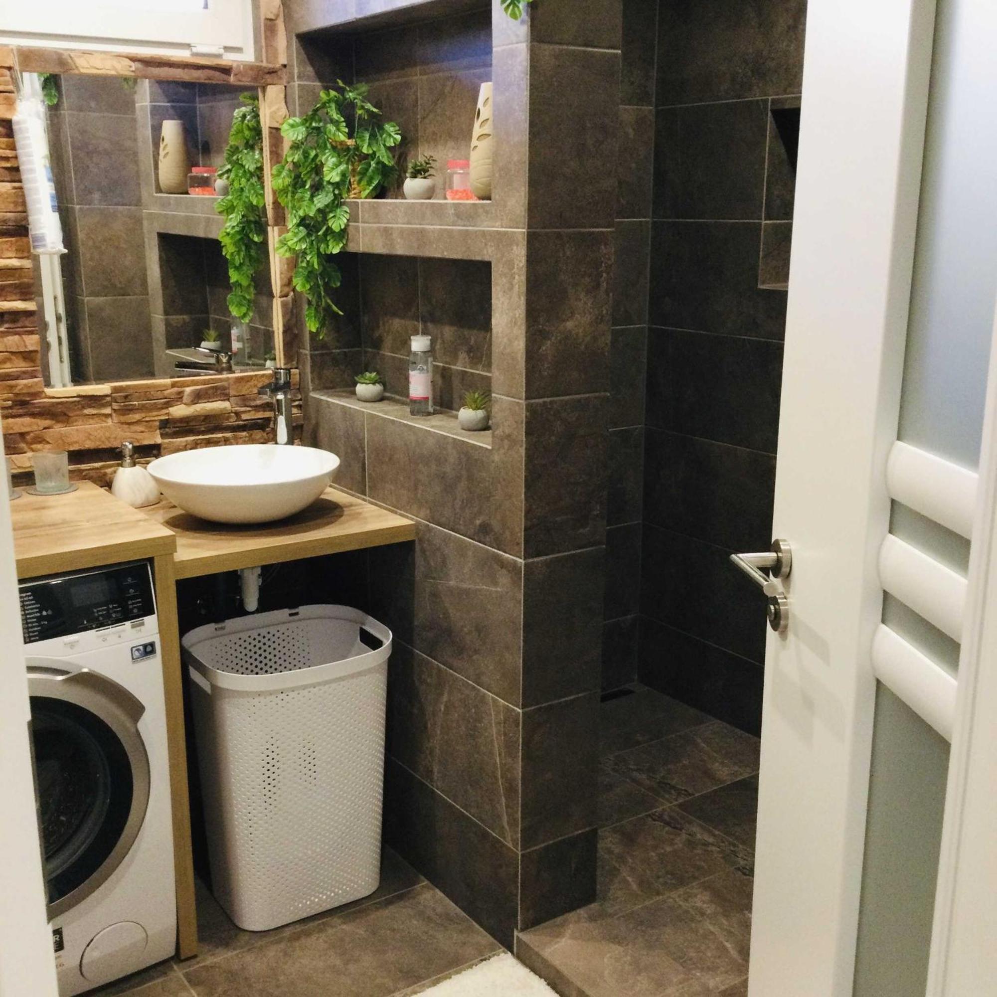 발라톤엘 Baky House 아파트 외부 사진