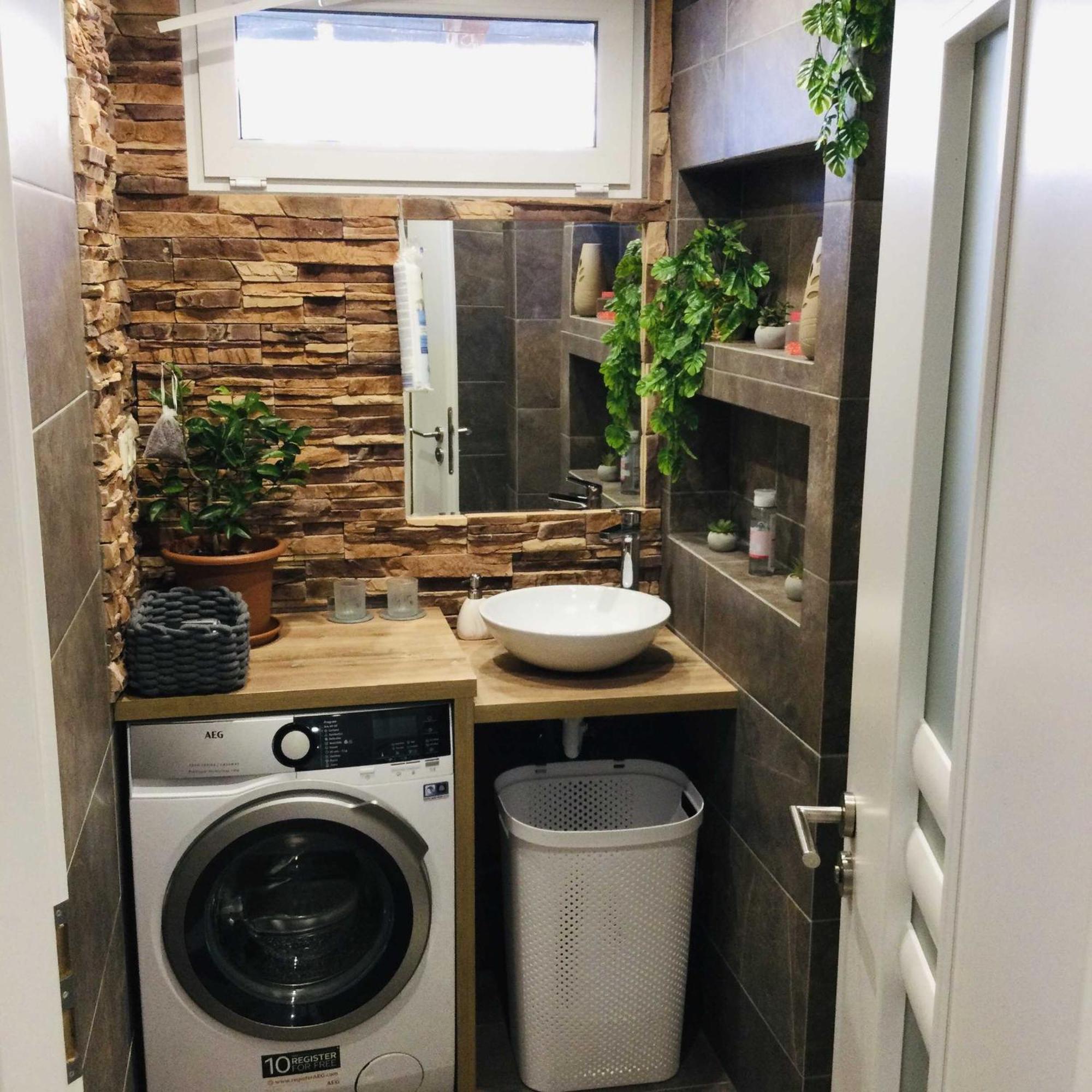발라톤엘 Baky House 아파트 외부 사진