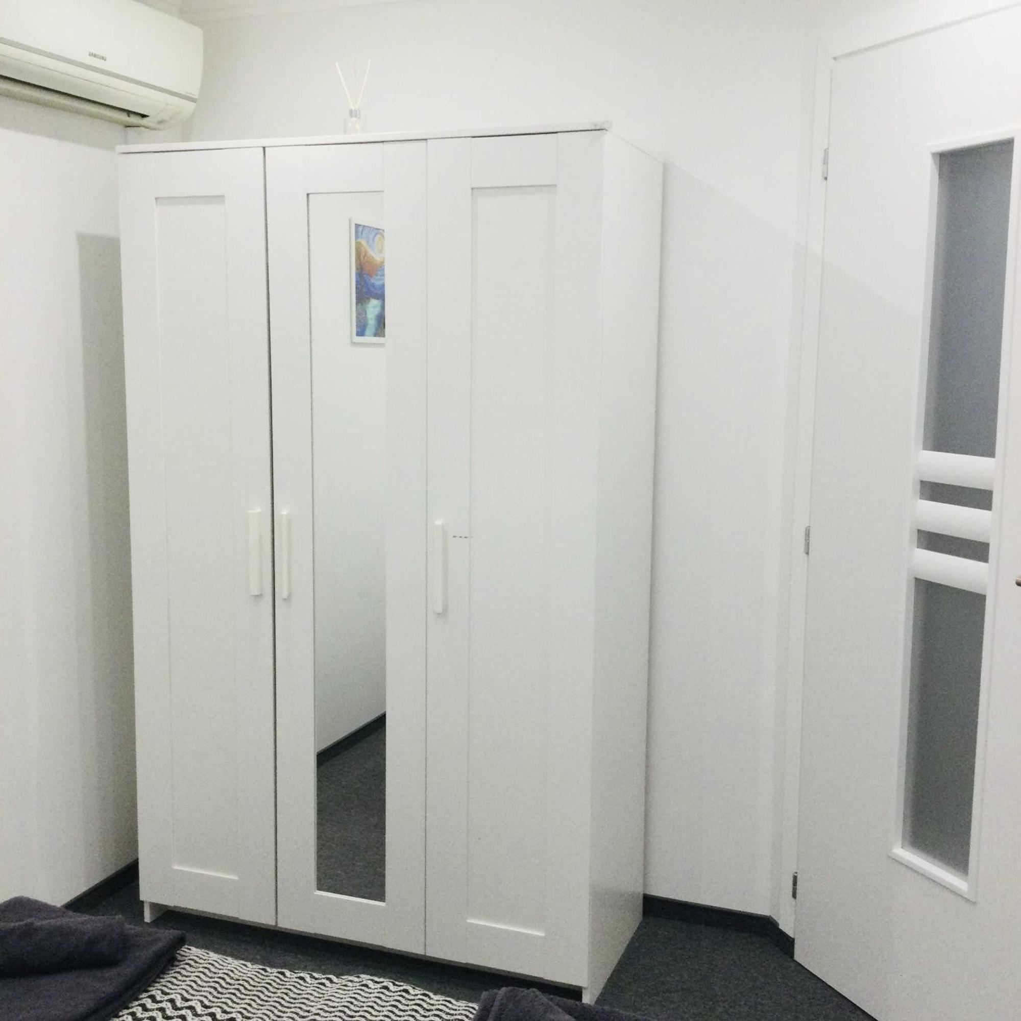 발라톤엘 Baky House 아파트 외부 사진